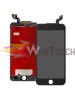 OEM High Copy Οθόνη Retina για Apple iPhone 6S Plus ,Μαύρη Ανταλλακτικά OEM High Copy Οθόνη Retina για Apple iPhone 6S Plus ,Μαύρη Ανταλλακτικά